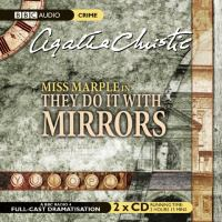 Miss_Marple_in_They_do_it_with_mirrors